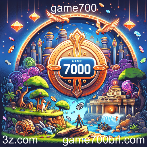 A Magia dos Jogos de Aventura: Explorando Mundos e Histórias